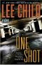 [Jack Reacher 09] • JR09_One Shot